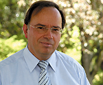 Prof. Dr. Andreas Cessana