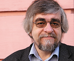 Dr. Joachim Glatz