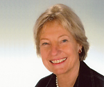 Prof. Dr. Elke Lütjen-Drecoll