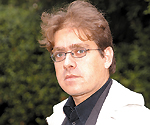 Dr. Peter Waldmann