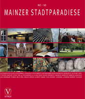 MainzerStadtparadiese