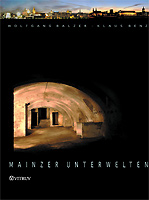 Mainzer Unterwelt